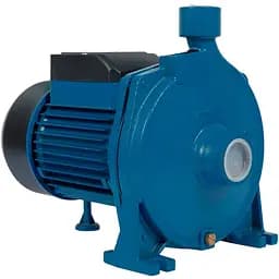 Насос поверхневий відцентровий Vitals Aqua CP 2115e (53041)