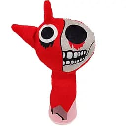 Детская мягкая игрушка "Спрунки-Редди" SPN-350-28
