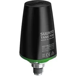Трансмітер Suunto Tank POD Transmitter for EON Steel/EON Core (SS020306000)