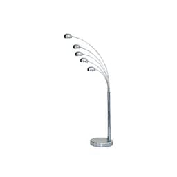 Торшер Azzardo AZ1122 Palp