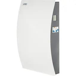 Стабілізатор напруги Volter Parus-7 [115278]