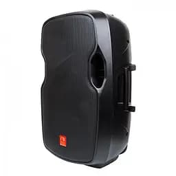 Активна акустична система Maximum Acoustics ACTIVE.15 - мініатюра 2