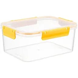 Контейнер Idea Home Clara Box Міх 2.8 л в асортименті (00954)