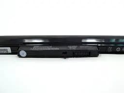 Акумулятор VK04 для HP Sleekbook 14, 15, 14t, 15t, 14 z, 15z (DB4D, M4 HSTNN-YB4D HSTNN-YB4M) (14.8V 2600 mAh 38.4Wh) - мініатюра 3