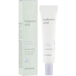 Крем для очей It's Skin Hyaluronic Acid Moisture 25 мл