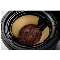 Крапельна кавоварка KitchenAid 5KCM1209EER - мініатюра 7