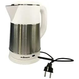Електрочайник Sea Breeze SB-016 2.5 л 1500 Вт - мініатюра 3