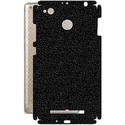Захисна плівка StatusSKIN для Xiaomi Redmi 3s Корпус Вініл Галактика