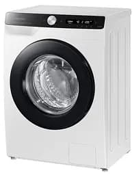 Пральна машина Samsung WW80AG6S28AEUA автоматична (6897452) - мініатюра 6