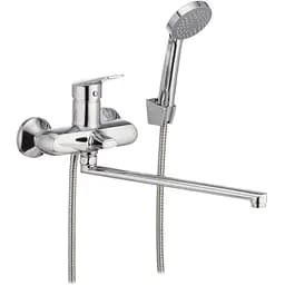 Змішувач для ванної CRON SIRIUS 006 (CR0192)