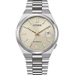 Годинник Citizen NJ0151-88W