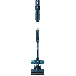 Пилосос акумуляторний Philips Flex 5000 (XC5244/10) - мініатюра 4