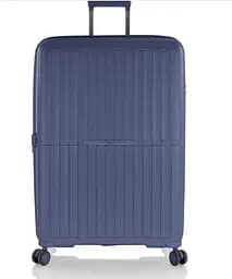 Валіза Heys AirLite (L) Blue (10158-0004-30) - мініатюра 3