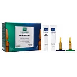 Набор MartiDerm Hydra Booster, 30 х 2 мл