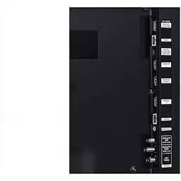 Телевізор Samsung QE65LST7T - мініатюра 9