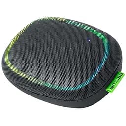 Колонка Muse M-328 KL портативна (M-328 KL)