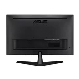 Монітор Asus 23.8" VY249HGR D-Sub HDMI Audio IPS 120Hz 1ms AdaptiveSync teh0014268 - мініатюра 5