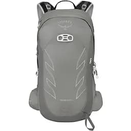Рюкзак Osprey Talon Earth 22 сірий
