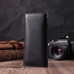 Шкіряна ключниця ST Leather 14.7х7.5х1.5 см acs0028334 - мініатюра 7