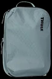 Дорожная сумка Thule Compression Packing Cube Medium TCPC-202 Pond Gray (7121848)