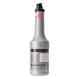 Фруктове пюре Monin Жаботікаба, 1л - мініатюра 2