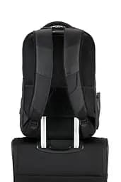 Рюкзак 15,6" American Tourister URBAN GROOVE BLACK 50x31x23 24G*09043 - мініатюра 5