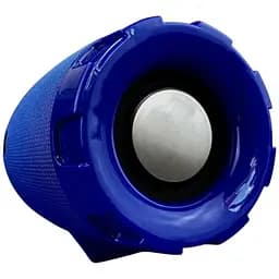 Портативна акустика Borofone BR14 16w бездротова