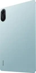 Планшет Xiaomi Redmi Pad 2 4/128GB Wi-Fi Mint Green (VHU5875EU) (with charger) (Global Version) - мініатюра 7