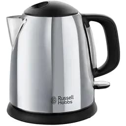 Чайник Russell Hobbs 24991-70 Adventure (23768016001)