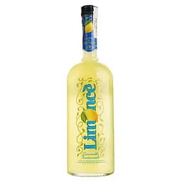 Ликер Limonce Limoncello 25% 0.7 л