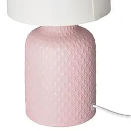 Настільна лампа Candellux 41-79855 INER - мініатюра 3