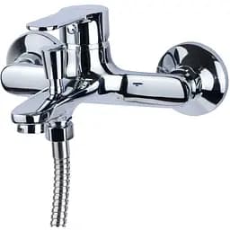 Змішувач для ванни Corso DE-1C139C