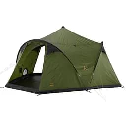 Намет Grand Canyon Black Knob 10 Capulet Olive (330015) - мініатюра 9