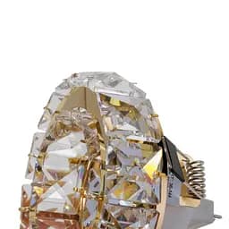 Світильник точковий Brille декоративний HDL-G242 G MR16 36-144 - мініатюра 5