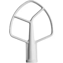 Планетарний міксер KitchenAid Heavy Duty 4.8 л червоний (5KPM5EER) - мініатюра 9