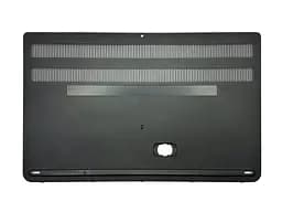 Сервісна кришка Dell Inspiron 15 7557 7559 5577 5576