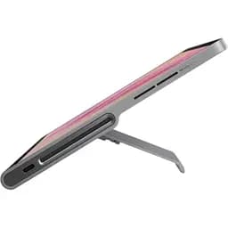 Планшет Lenovo Tab Plus TB351FU 8/128GB Luna Grey (ZADX0136UA) + Case - мініатюра 10