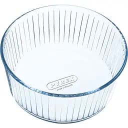 Форма для запікання Pyrex та випічки 22 см kuh0016039