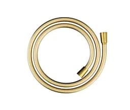 Душова система Corsan Lugo gold із термостатом CMN01TGL, Золотий - мініатюра 8