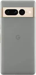 Смартфон Google Pixel 7 Pro 12/512GB Hazel - мініатюра 2