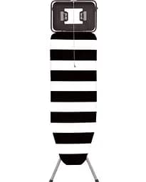 Гладильная доска Rolser K-TRES Blanco/Negro (K03015-2064)