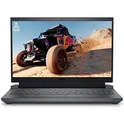 Ноутбук Dell G15 5530 (G5530-7388GRY-PUS)