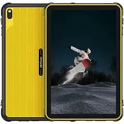 Планшет Ulefone Rugking Pad 2 Pro 8/256GB Yellow (6975326661942)