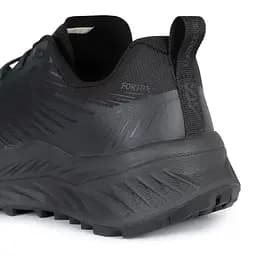 Кросівки Lowa Fortux 41 Black/Black (1012-310693-9999-41.0) - мініатюра 5