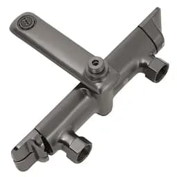 Душова система Kroner KRP Makon - GRP063 (CV033859) - мініатюра 4