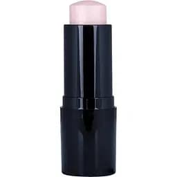 Хайлайтер Maybelline New York Master Strobing Stick №100 світло-рожевий 9 г (B2802801) - мініатюра 2
