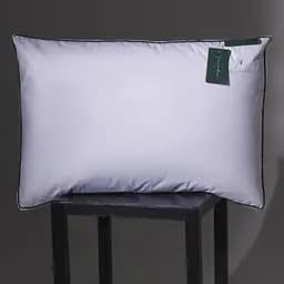 Подушка MirSon Трехкамерная Imperial Delight (мягкая) 60х60 см