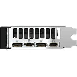 Відеокарта GIGABYTE GeForce RTX5050 8Gb WINDFORCE OC V2 (GV-N5050WF2OCV2-8GD) - мініатюра 9