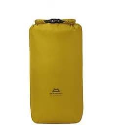 Гермомішок Mountain Equipment Lightweight Drybag 14L Yellow (1053-ME-004727.01514)