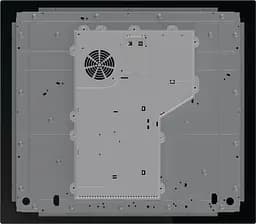 Варильна поверхня індукційна Gorenje 60 см TouchControl PowerBoost чорний - мініатюра 4